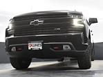 Used 2021 Chevrolet Silverado 1500 LT Crew Cab 4x4, Pickup for sale #16X490 - photo 44