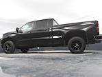 Used 2021 Chevrolet Silverado 1500 LT Crew Cab 4x4, Pickup for sale #16X490 - photo 46