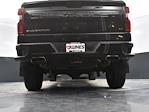 Used 2021 Chevrolet Silverado 1500 LT Crew Cab 4x4, Pickup for sale #16X490 - photo 48