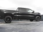 Used 2021 Chevrolet Silverado 1500 LT Crew Cab 4x4, Pickup for sale #16X490 - photo 49