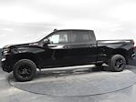 Used 2021 Chevrolet Silverado 1500 LT Crew Cab 4x4, Pickup for sale #16X490 - photo 6