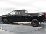 Used 2021 Chevrolet Silverado 1500 LT Crew Cab 4x4, Pickup for sale #16X490 - photo 8