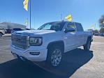 Used 2018 GMC Sierra 1500 Denali Crew Cab 4x4, Pickup for sale #16X498 - photo 12