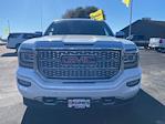 Used 2018 GMC Sierra 1500 Denali Crew Cab 4x4, Pickup for sale #16X498 - photo 13