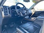 Used 2018 GMC Sierra 1500 Denali Crew Cab 4x4, Pickup for sale #16X498 - photo 19