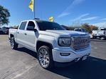 Used 2018 GMC Sierra 1500 Denali Crew Cab 4x4, Pickup for sale #16X498 - photo 2