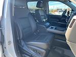 Used 2018 GMC Sierra 1500 Denali Crew Cab 4x4, Pickup for sale #16X498 - photo 25