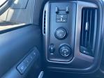 Used 2018 GMC Sierra 1500 Denali Crew Cab 4x4, Pickup for sale #16X498 - photo 26