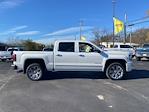 Used 2018 GMC Sierra 1500 Denali Crew Cab 4x4, Pickup for sale #16X498 - photo 3