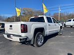 Used 2018 GMC Sierra 1500 Denali Crew Cab 4x4, Pickup for sale #16X498 - photo 7