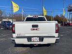 Used 2018 GMC Sierra 1500 Denali Crew Cab 4x4, Pickup for sale #16X498 - photo 8