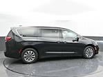 Used 2023 Chrysler Pacifica Touring L FWD, Minivan for sale #16X506 - photo 10