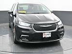 Used 2023 Chrysler Pacifica Touring L FWD, Minivan for sale #16X506 - photo 3