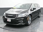 Used 2023 Chrysler Pacifica Touring L FWD, Minivan for sale #16X506 - photo 4