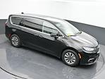 Used 2023 Chrysler Pacifica Touring L FWD, Minivan for sale #16X506 - photo 35