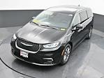 Used 2023 Chrysler Pacifica Touring L FWD, Minivan for sale #16X506 - photo 37