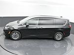 Used 2023 Chrysler Pacifica Touring L FWD, Minivan for sale #16X506 - photo 38