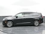 Used 2023 Chrysler Pacifica Touring L FWD, Minivan for sale #16X506 - photo 5