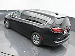 Used 2023 Chrysler Pacifica Touring L FWD, Minivan for sale #16X506 - photo 40