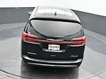 Used 2023 Chrysler Pacifica Touring L FWD, Minivan for sale #16X506 - photo 41