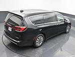 Used 2023 Chrysler Pacifica Touring L FWD, Minivan for sale #16X506 - photo 42