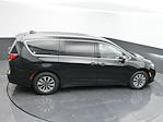 Used 2023 Chrysler Pacifica Touring L FWD, Minivan for sale #16X506 - photo 43