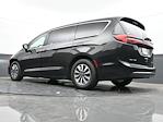 Used 2023 Chrysler Pacifica Touring L FWD, Minivan for sale #16X506 - photo 48