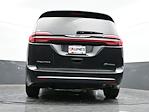 Used 2023 Chrysler Pacifica Touring L FWD, Minivan for sale #16X506 - photo 49