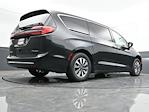 Used 2023 Chrysler Pacifica Touring L FWD, Minivan for sale #16X506 - photo 50