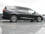 Used 2023 Chrysler Pacifica Touring L FWD, Minivan for sale #16X506 - photo 51