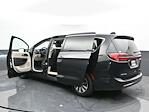 Used 2023 Chrysler Pacifica Touring L FWD, Minivan for sale #16X506 - photo 52