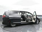 Used 2023 Chrysler Pacifica Touring L FWD, Minivan for sale #16X506 - photo 53