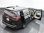 Used 2023 Chrysler Pacifica Touring L FWD, Minivan for sale #16X506 - photo 55