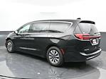 Used 2023 Chrysler Pacifica Touring L FWD, Minivan for sale #16X506 - photo 7