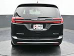 Used 2023 Chrysler Pacifica Touring L FWD, Minivan for sale #16X506 - photo 8