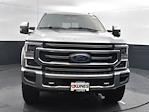 Used 2021 Ford F-250 Platinum Crew Cab 4x4, Pickup for sale #16X483A - photo 3