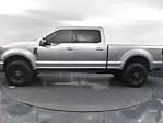 Used 2021 Ford F-250 Platinum Crew Cab 4x4, Pickup for sale #16X483A - photo 9