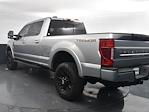 Used 2021 Ford F-250 Platinum Crew Cab 4x4, Pickup for sale #16X483A - photo 13