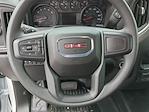 2024 GMC Sierra 2500 Double Cab RWD, Service Truck for sale #24T34834 - photo 14
