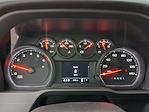 2024 GMC Sierra 2500 Double Cab RWD, Service Truck for sale #24T34834 - photo 15