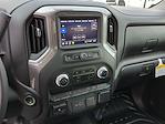 2024 GMC Sierra 2500 Double Cab RWD, Service Truck for sale #24T34834 - photo 20