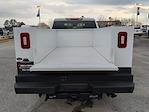 2024 GMC Sierra 2500 Double Cab RWD, Service Truck for sale #24T34834 - photo 22