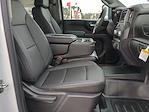 2024 GMC Sierra 2500 Double Cab RWD, Service Truck for sale #24T34834 - photo 24