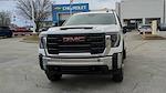 2024 GMC Sierra 2500 Double Cab RWD, Service Truck for sale #24T34834 - photo 4