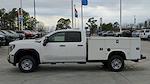 2024 GMC Sierra 2500 Double Cab RWD, Service Truck for sale #24T34834 - photo 6