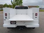 2024 GMC Sierra 3500 Double Cab 4WD, Reading SL Service Body Service Truck for sale #24T35118 - photo 22