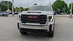 2024 GMC Sierra 3500 Double Cab 4WD, Reading SL Service Body Service Truck for sale #24T35118 - photo 4