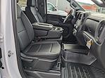 New 2024 GMC Sierra 2500 Pro Crew Cab 4WD, Service Truck for sale #24T36096 - photo 4