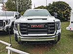 2025 GMC Sierra 2500 Crew Cab 4WD, Reading SL Service Body Service Truck for sale #25T36186 - photo 3