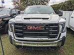 2025 GMC Sierra 2500 Crew Cab 4WD, Reading SL Service Body Service Truck for sale #25T36187 - photo 3